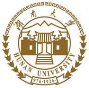 湖南大学
